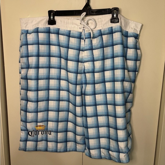 Corona 2 pack of Board Shorts - Picture 4 of 6